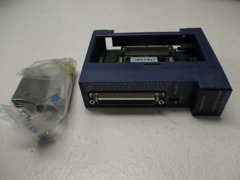 TOYODA THK-2871 NSMP