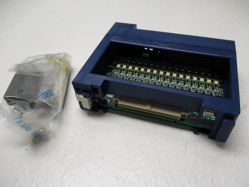 TOYODA THK-2871 NSMP