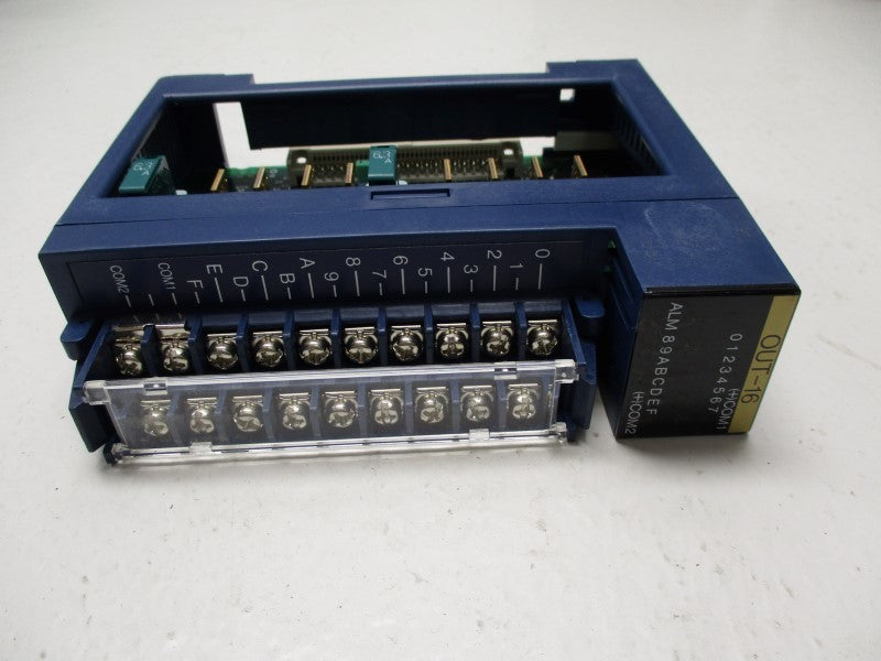TOYODA THK-2791 NSMP