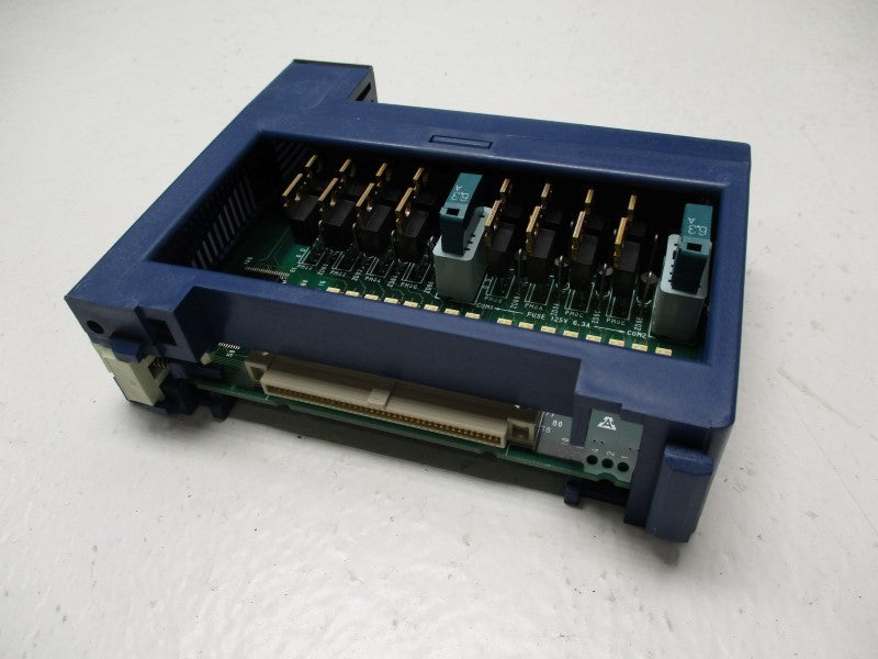 TOYODA THK-2791 NSMP