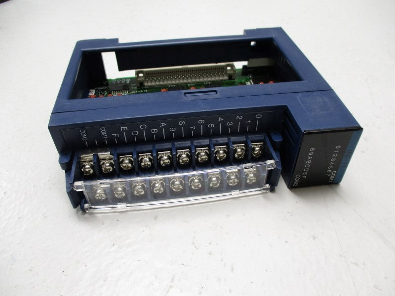 TOYODA IN-11 THK-2749 (AS PICTURED) NSMP