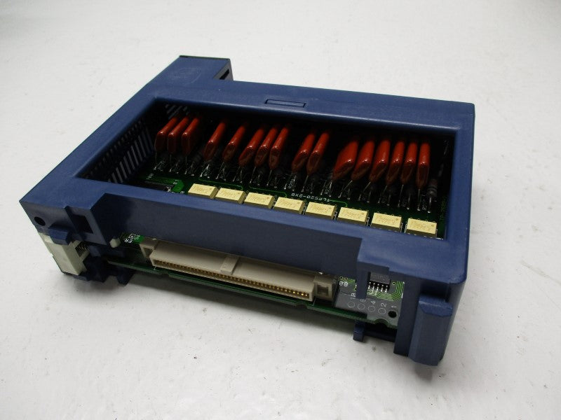 TOYODA IN-11 THK-2749 (AS PICTURED) NSMP