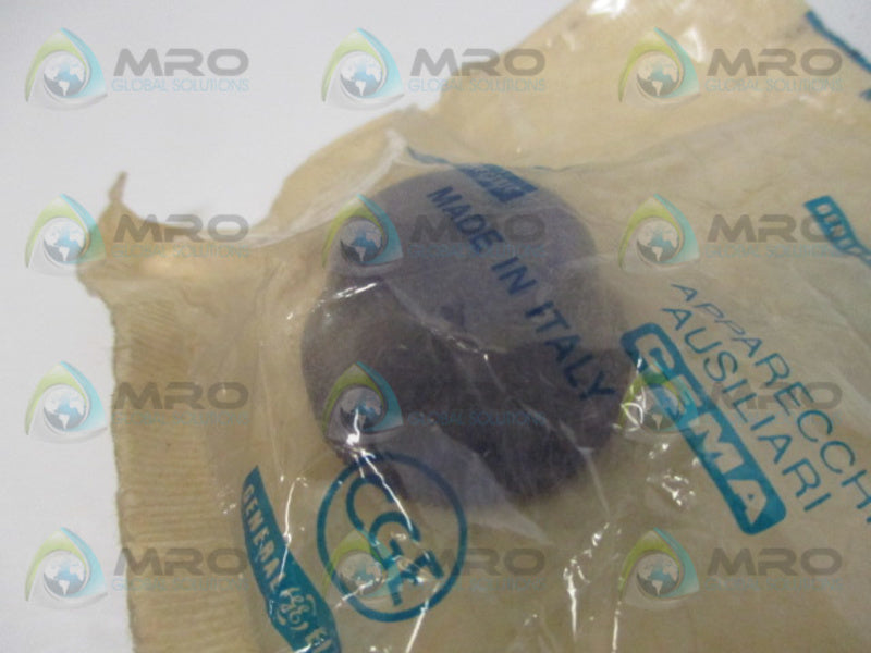 CGE 099GW1BL BLUE LENS  NSMP