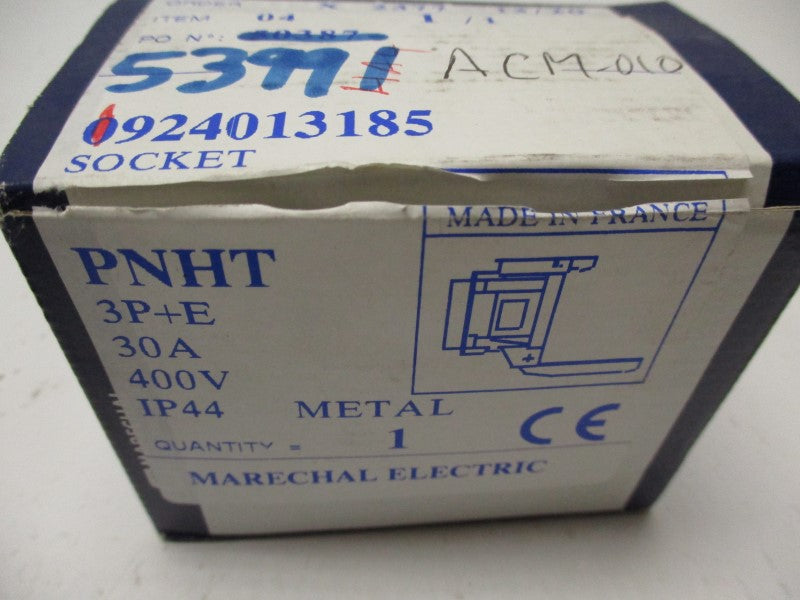 MARECHAL 0924013185 NSMP