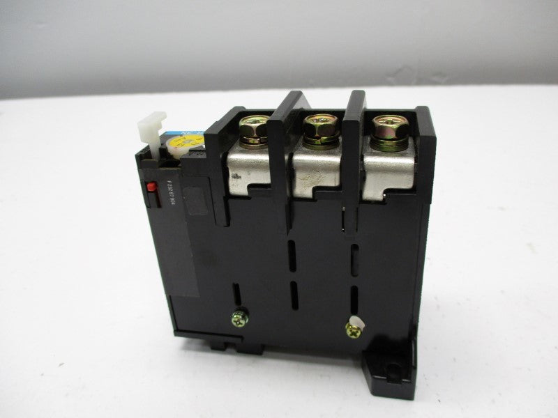 FUJI ELECTRIC TR-3N NSMP