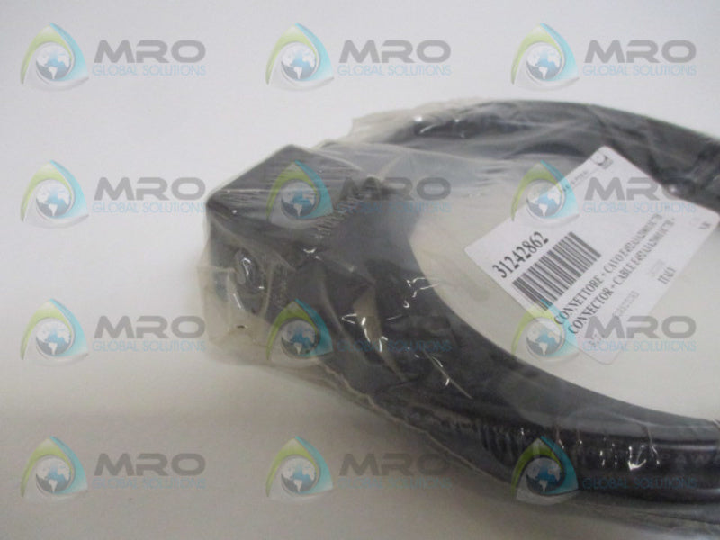 FABIO PERNI 31242862 CONNECTOR CABLE  NSMP