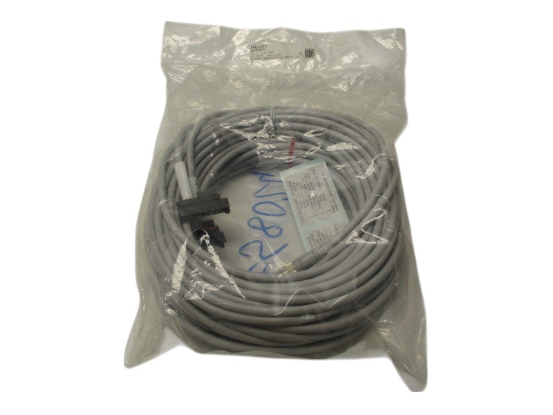 PANASONIC SFB-CB10 NSMP