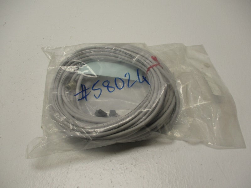 PANASONIC SFB-CB10 NSMP