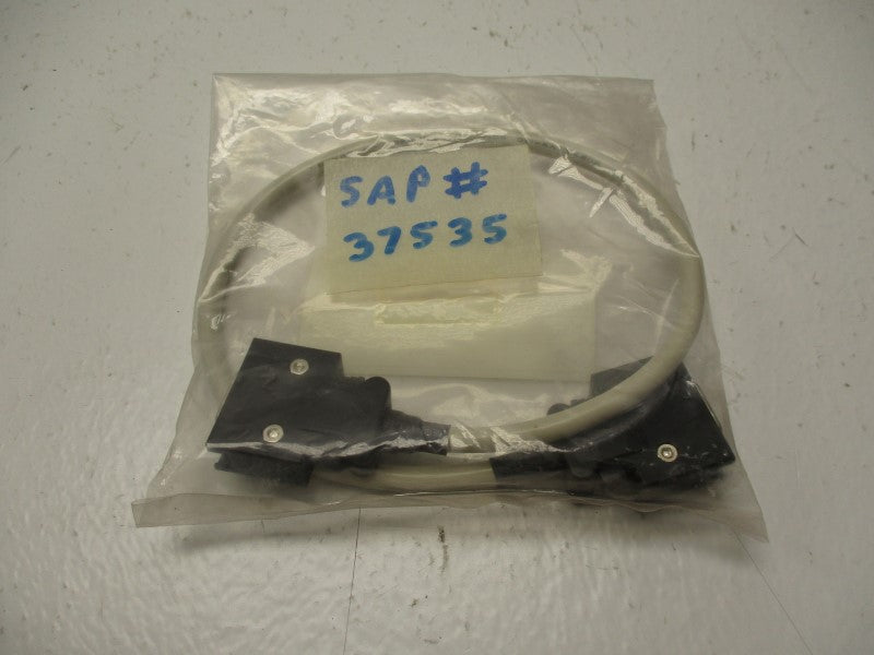 CABLE SH21B-0.5M NSMP