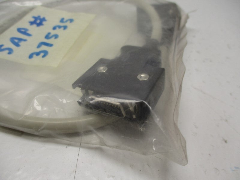 CABLE SH21B-0.5M NSMP