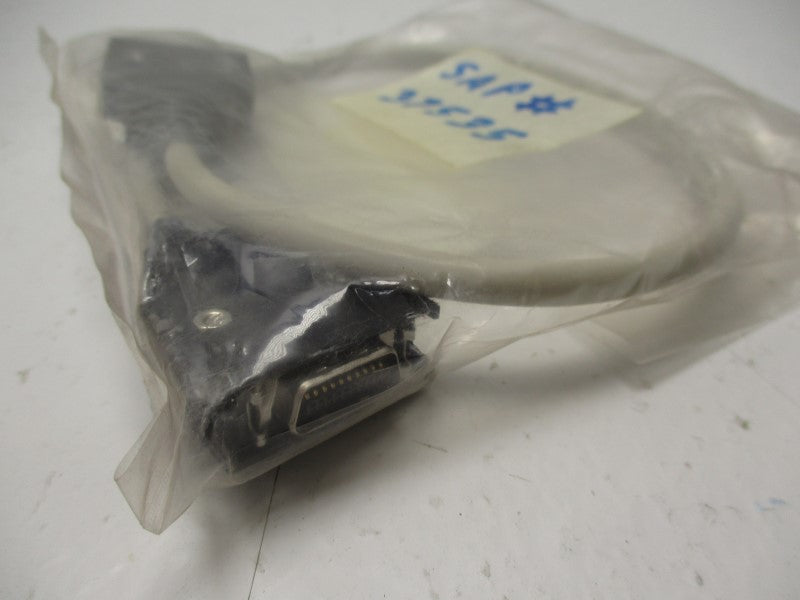 CABLE SH21B-0.5M NSMP