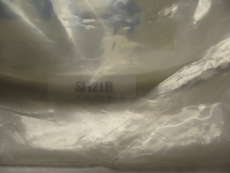 CABLE SH21B-0.5M NSMP