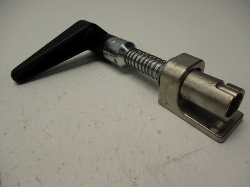FORTRESS INTERLOCKS L0K024024 NSMP
