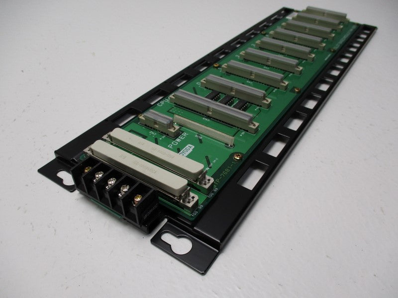 TOYODA THR-2872 NSMP