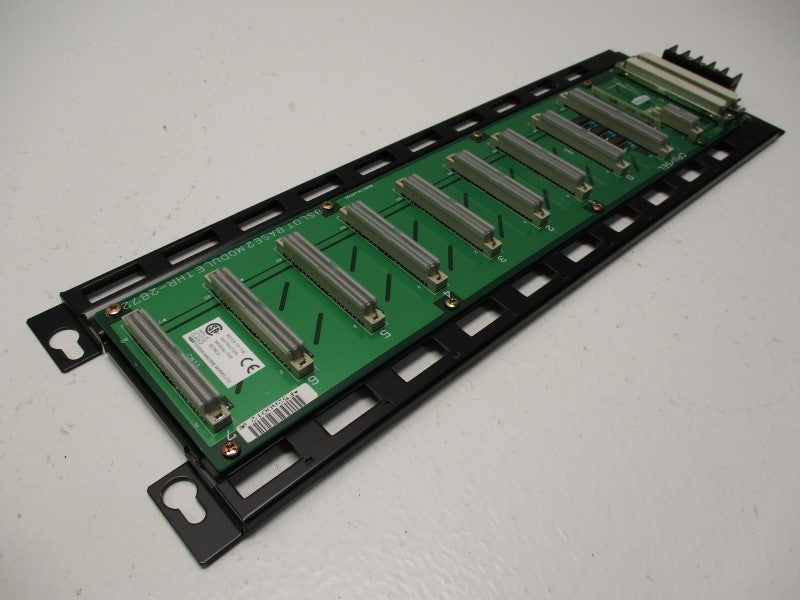 TOYODA THR-2872 NSMP