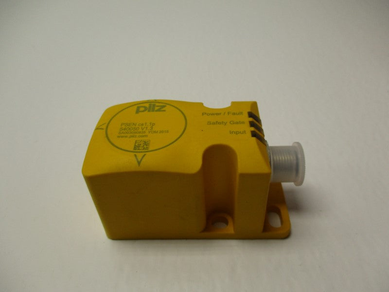 PILZ 540050 PSENCS1.1P NSNP
