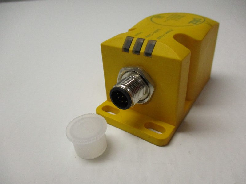 PILZ 540050 PSENCS1.1P NSNP