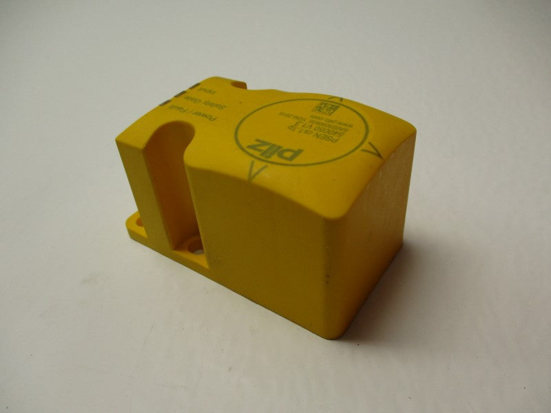 PILZ 540050 PSENCS1.1P NSNP