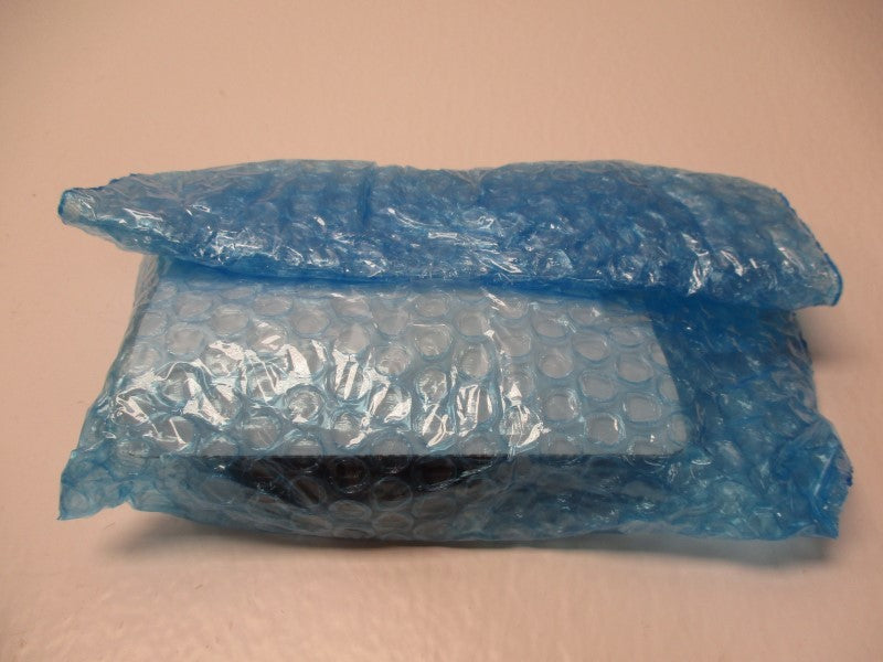 MORITEX MDRL-CR50 NSMP