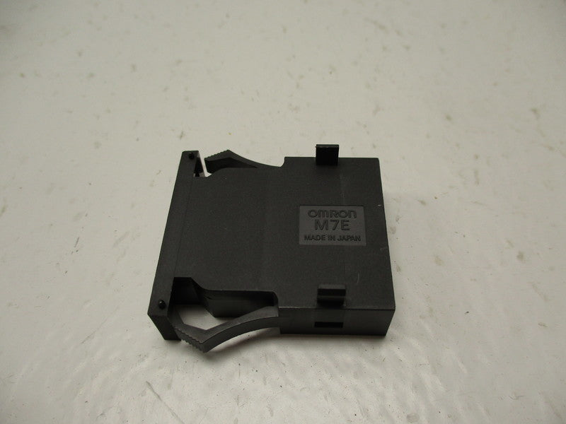 OMRON M7E-012PA-1 NSMP