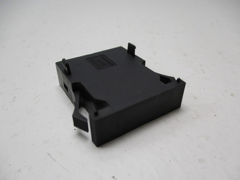 OMRON M7E-012PA-1 NSMP