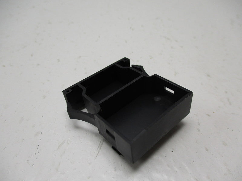 OMRON M7E-012PA-1 NSMP