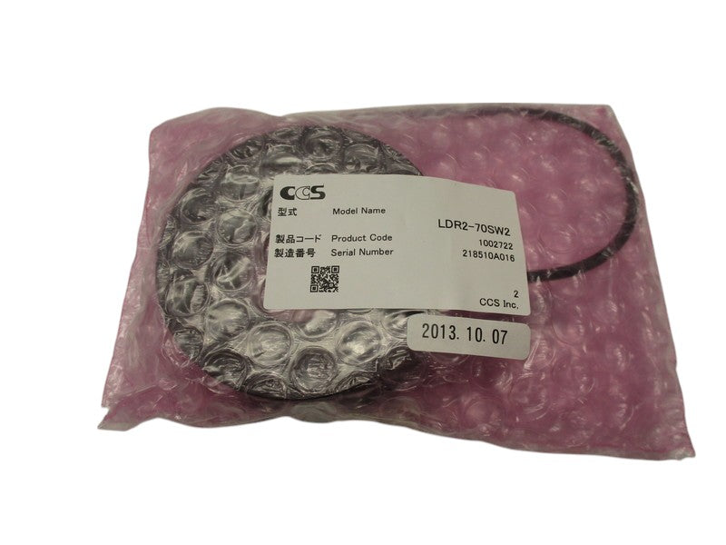 CCS LDR2-70SW2 NSMP