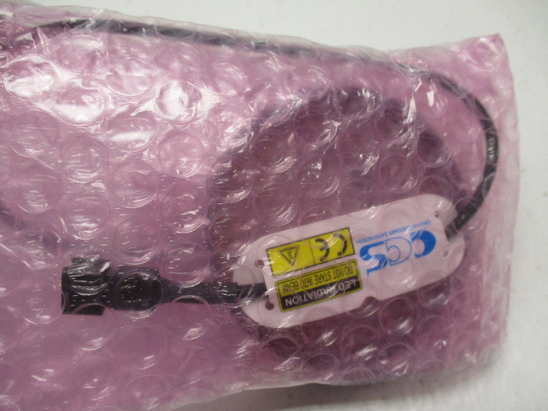 CCS LDR2-70SW2 NSMP