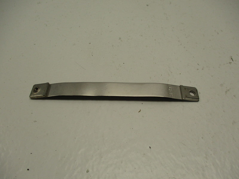 SPARE PART BA2-32 NSNP