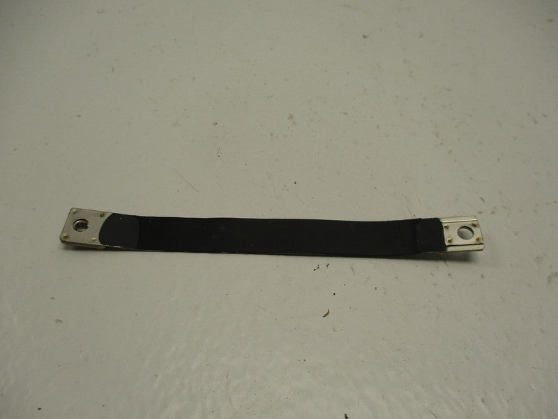 SPARE PART BA2-32 NSNP