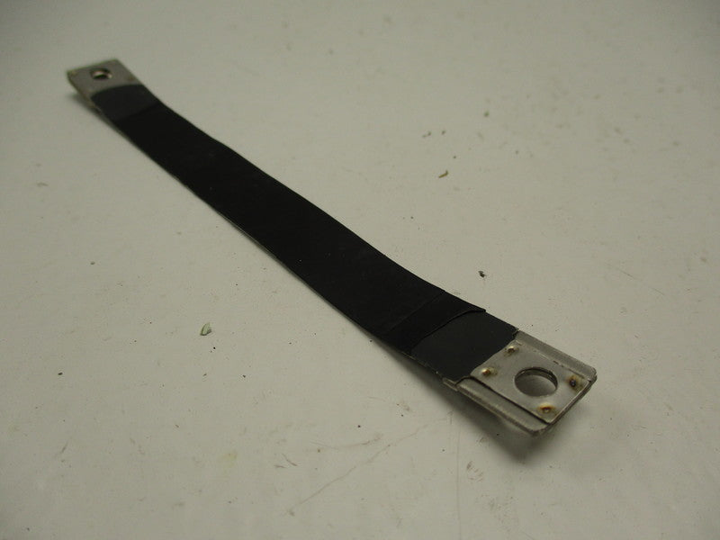 SPARE PART BA2-32 NSNP