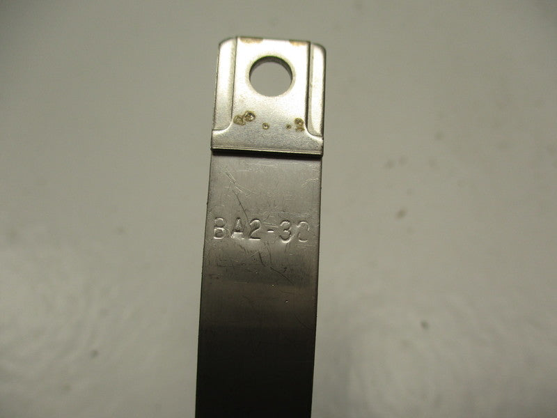SPARE PART BA2-32 NSNP