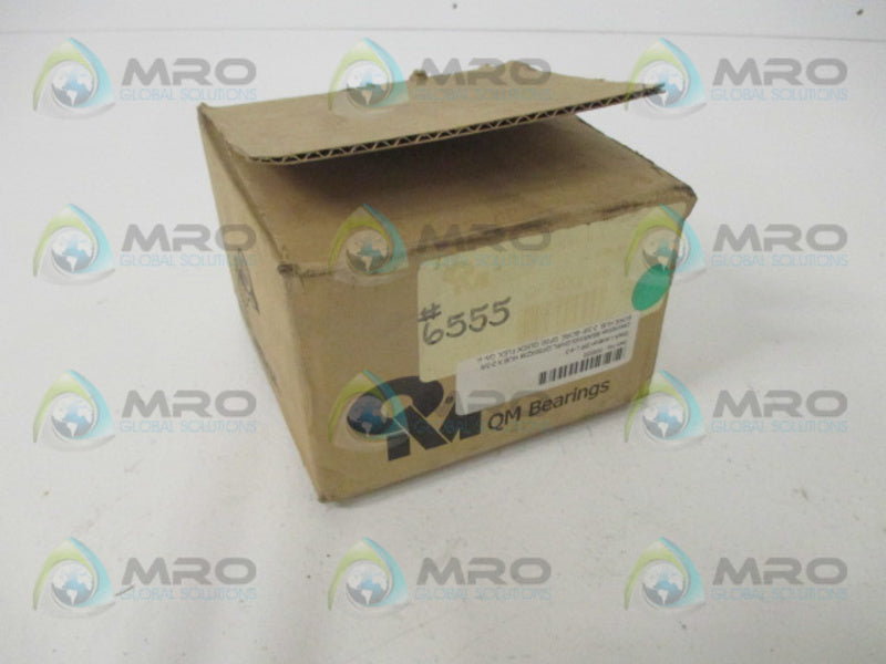 KLOZURE GDX4114/ 29602-4114 BRONZE SEAL FLANGE  NSMP