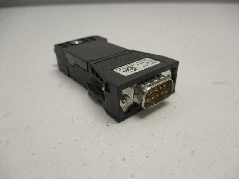 CONNECTOR 6GK1500-0FC00 UNMP