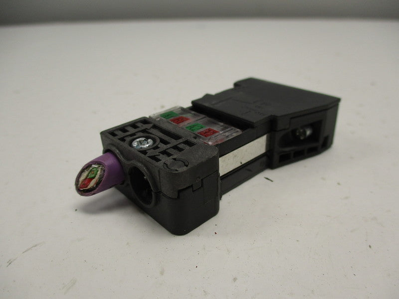 CONNECTOR 6GK1500-0FC00 UNMP
