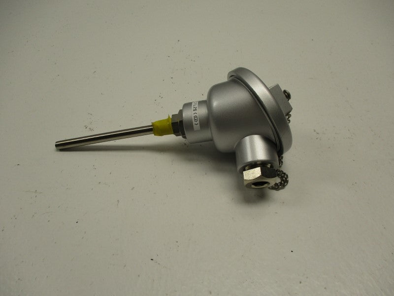 RKC 11L26 NSNP