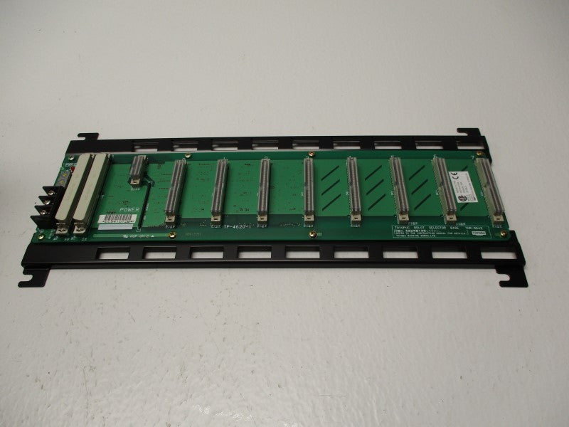 TOYODA THR-5643 NSMP