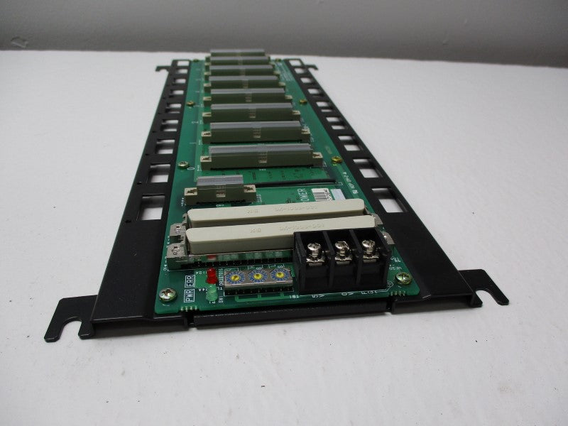 TOYODA THR-5643 NSMP