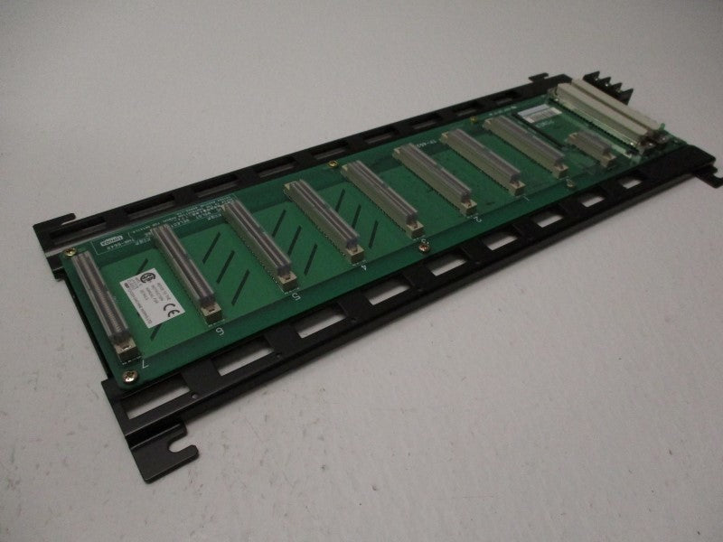 TOYODA THR-5643 NSMP