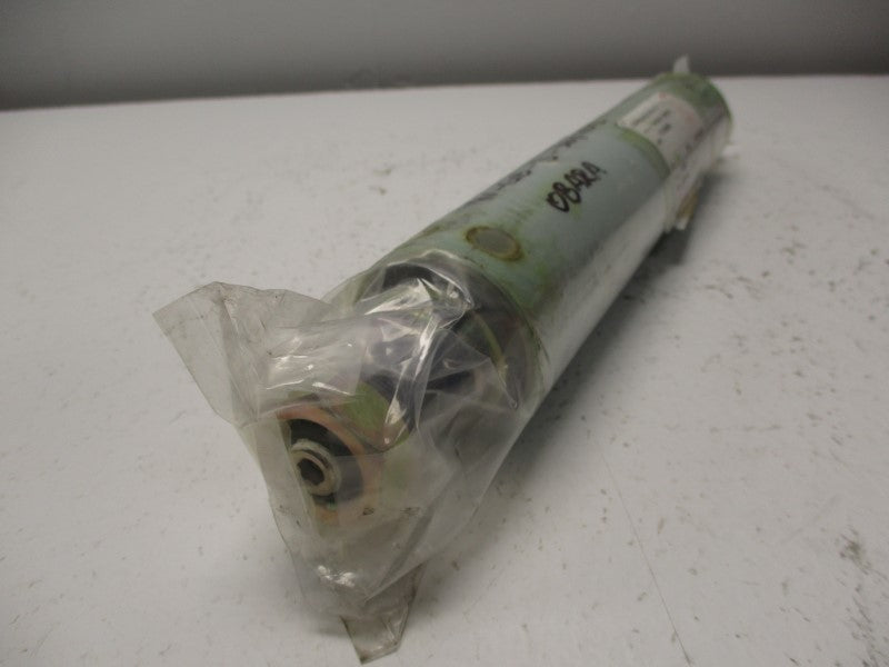 OBARA W-GB-S-36X102 NSMP