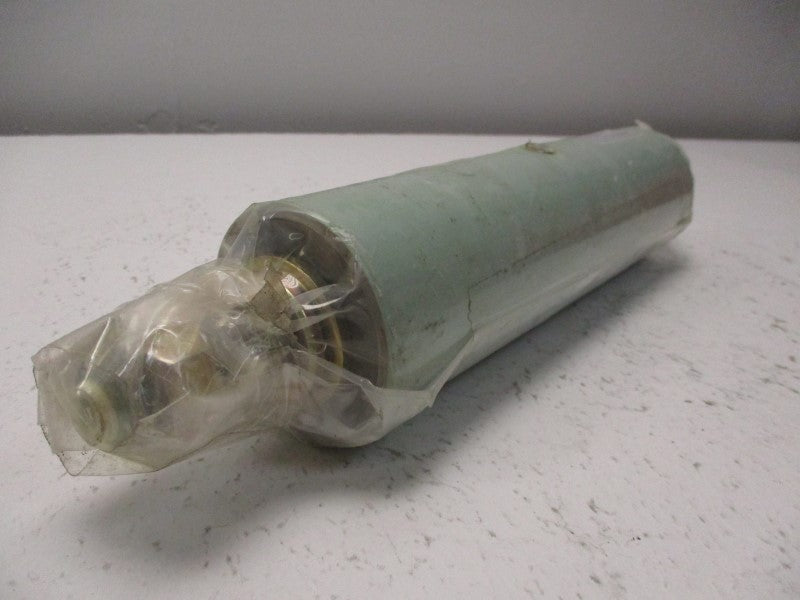 OBARA W-GB-S-54X76 NSMP
