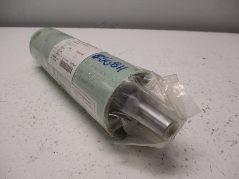 OBARA W-GB-S-54X76 NSMP