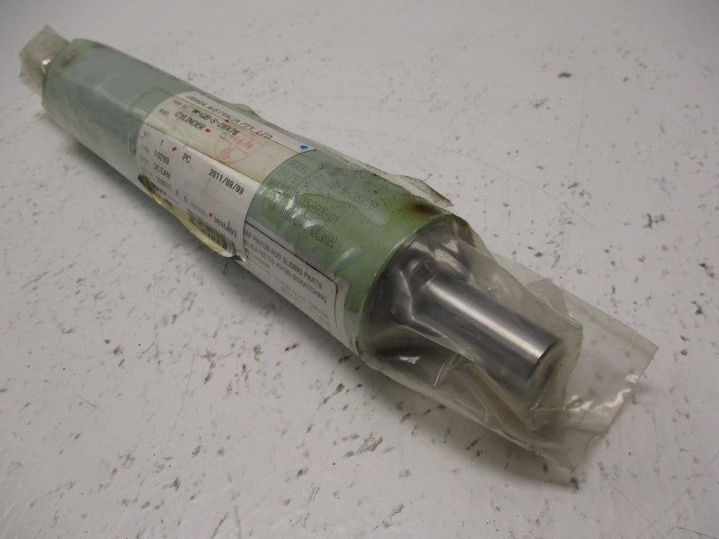 OBARA W-GB-S-28X76 NSMP