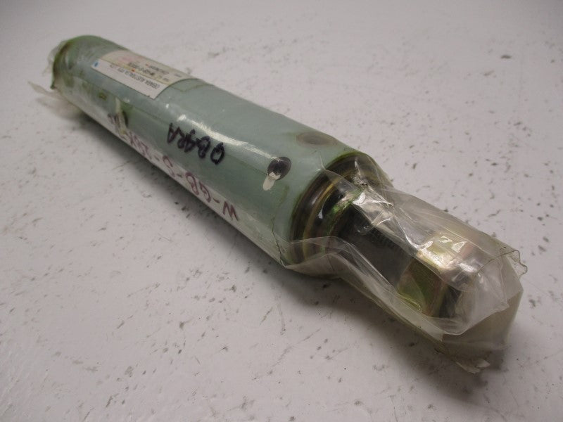 OBARA W-GB-S-28X76 NSMP