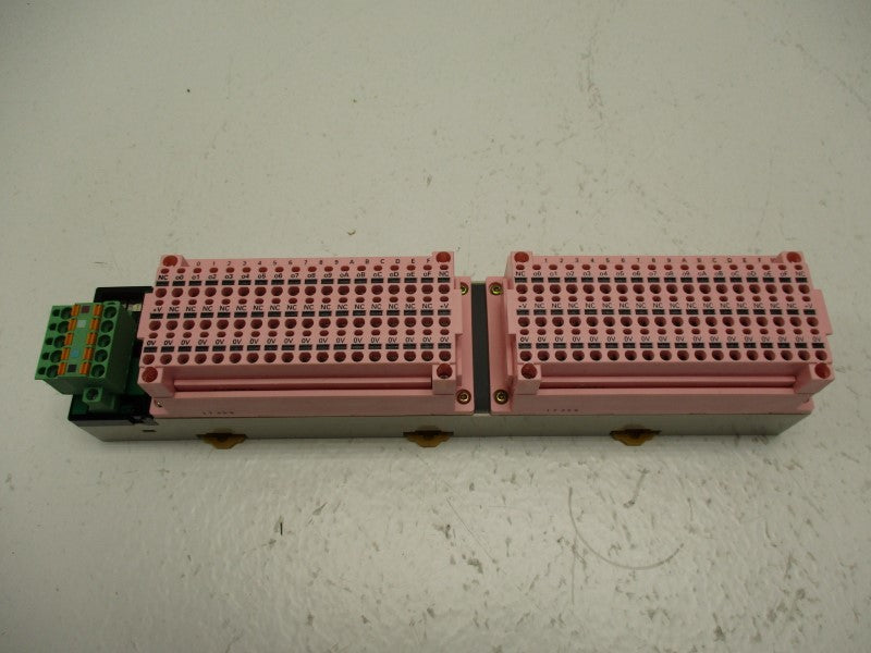TOYOPUC TFU-6111 DRMT-00/32P NSMP