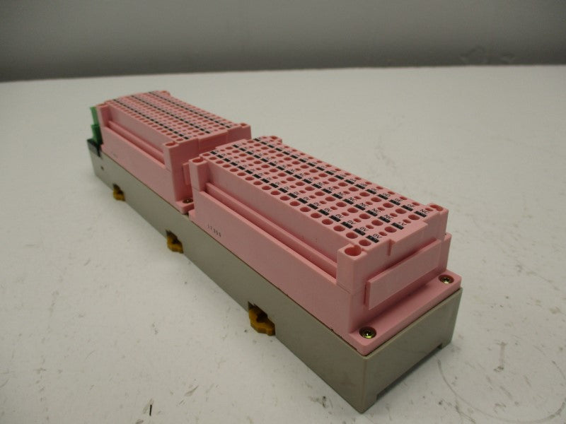 TOYOPUC TFU-6111 DRMT-00/32P NSMP