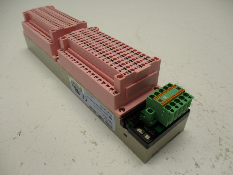 TOYOPUC TFU-6111 DRMT-00/32P NSMP