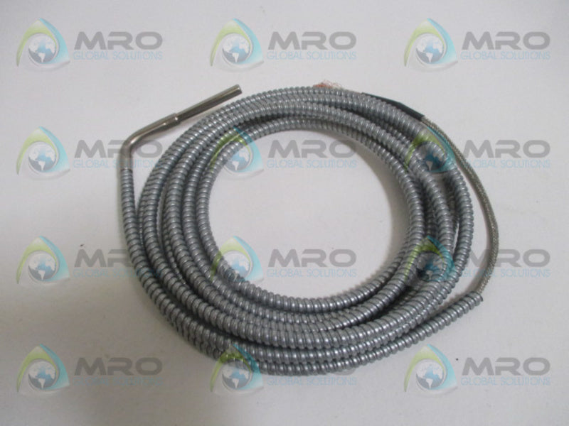 RTD STK7924002013 CABLE  NSNP