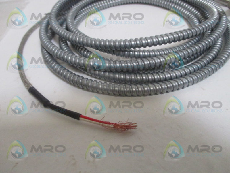 RTD STK7924002013 CABLE  NSNP