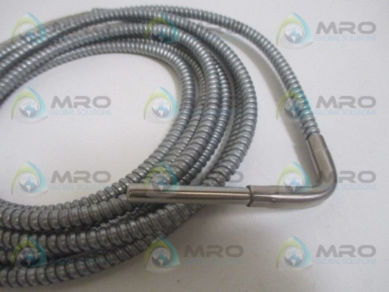 RTD STK7924002013 CABLE  NSNP